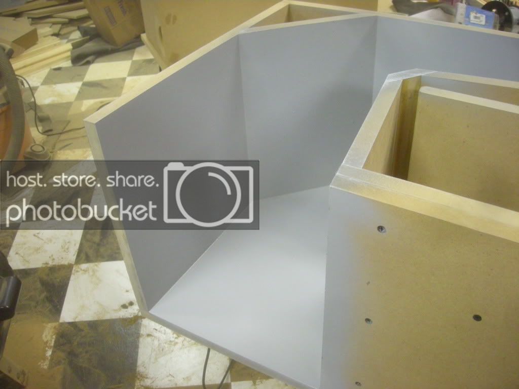 DSCN2933.jpg