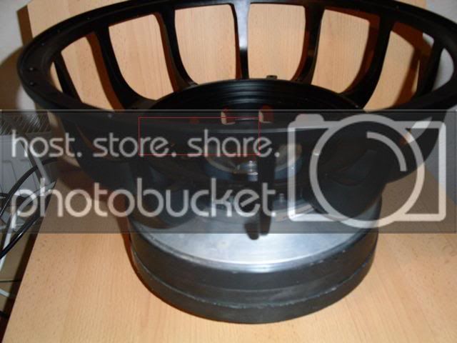 pict01169gn.jpg