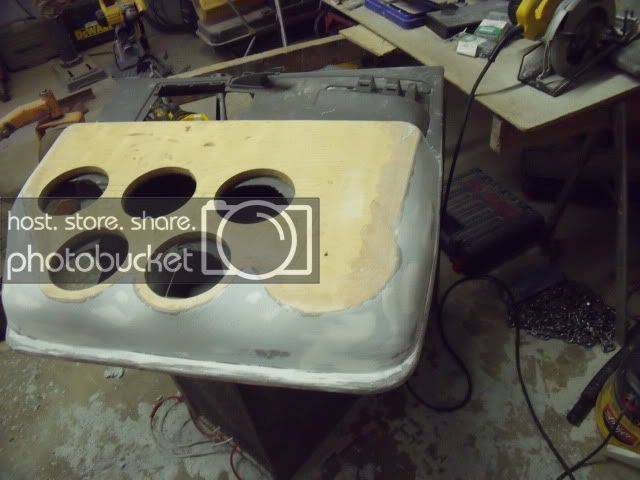 DSCF0551.jpg