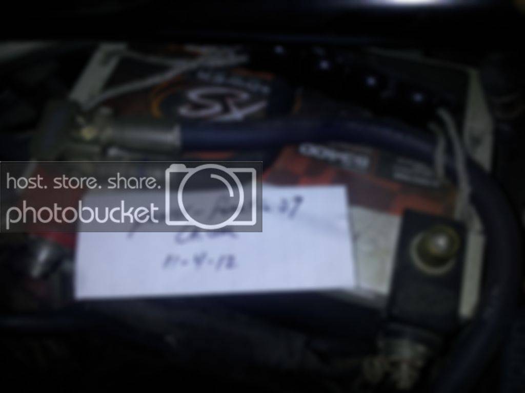 20121104_174347.jpg