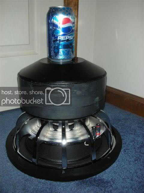 DSCN2220.jpg