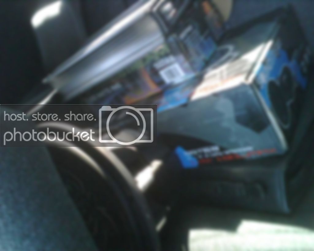 IMG00274.jpg