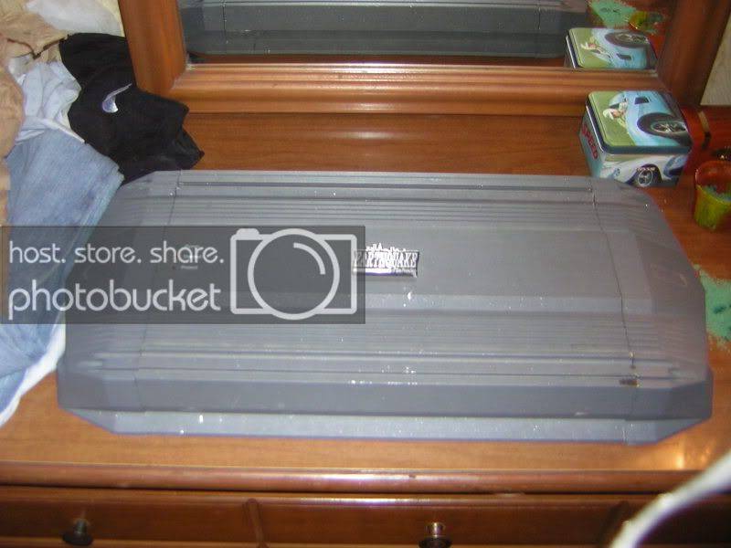 DSCN0371.jpg