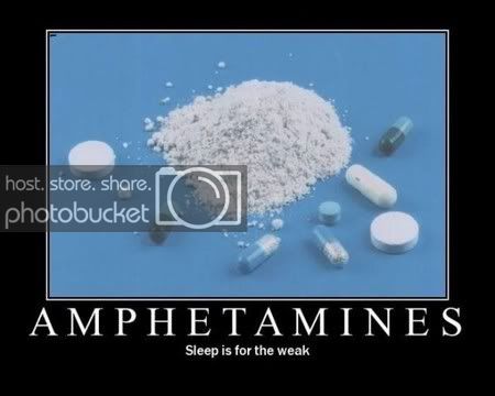 amp.jpg