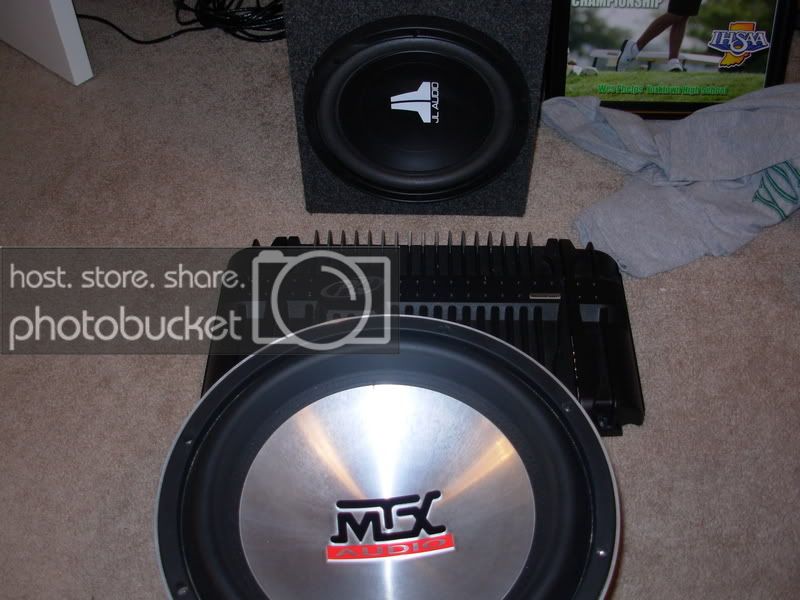 DSCN0905.jpg