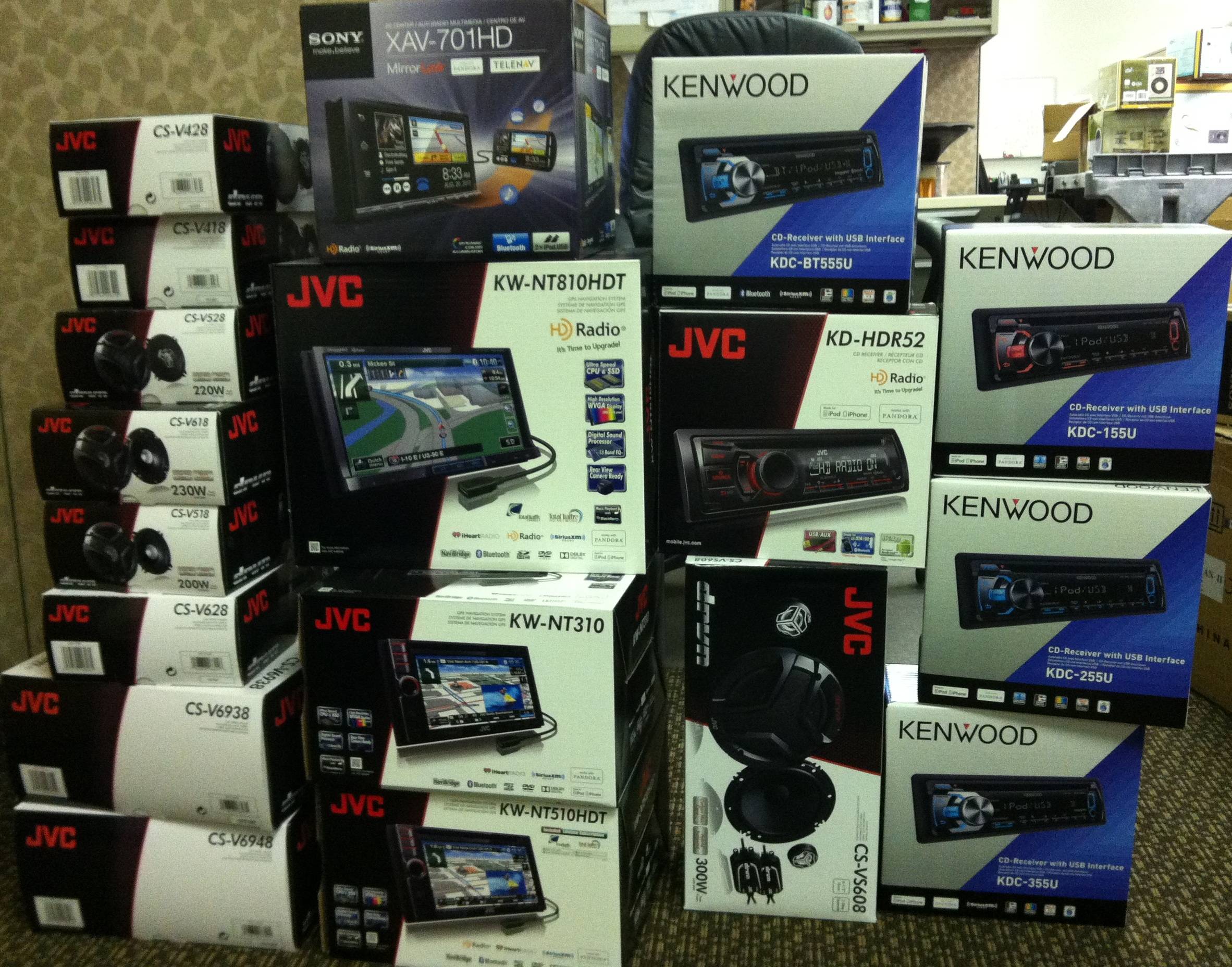 20130128-new-products.jpg
