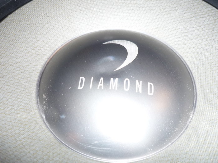 diamond3.jpg