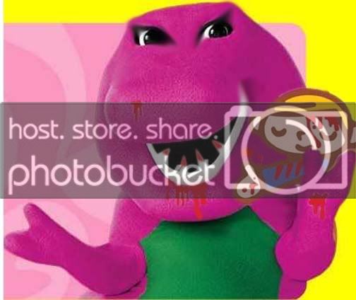 barney.jpg