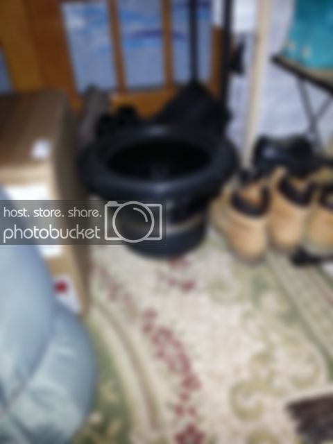 20130731_202758_zps5e33908c.jpg