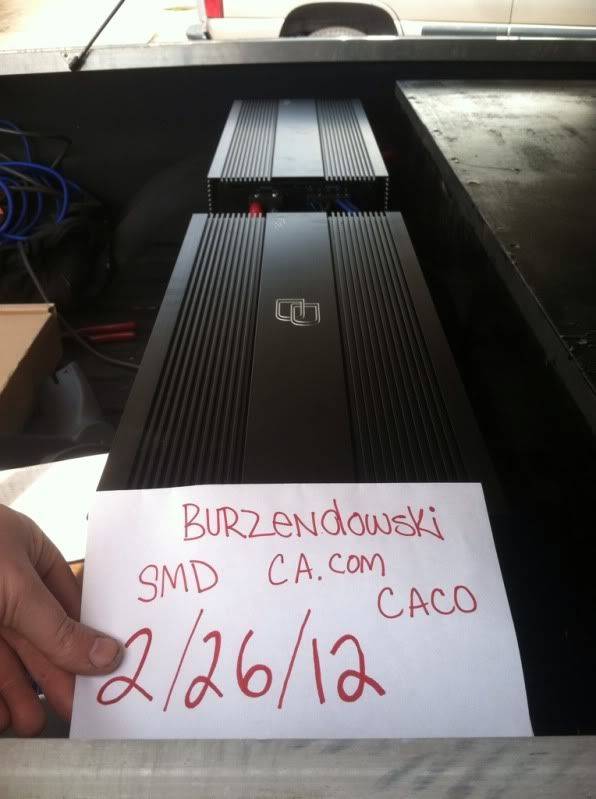931807eb.jpg