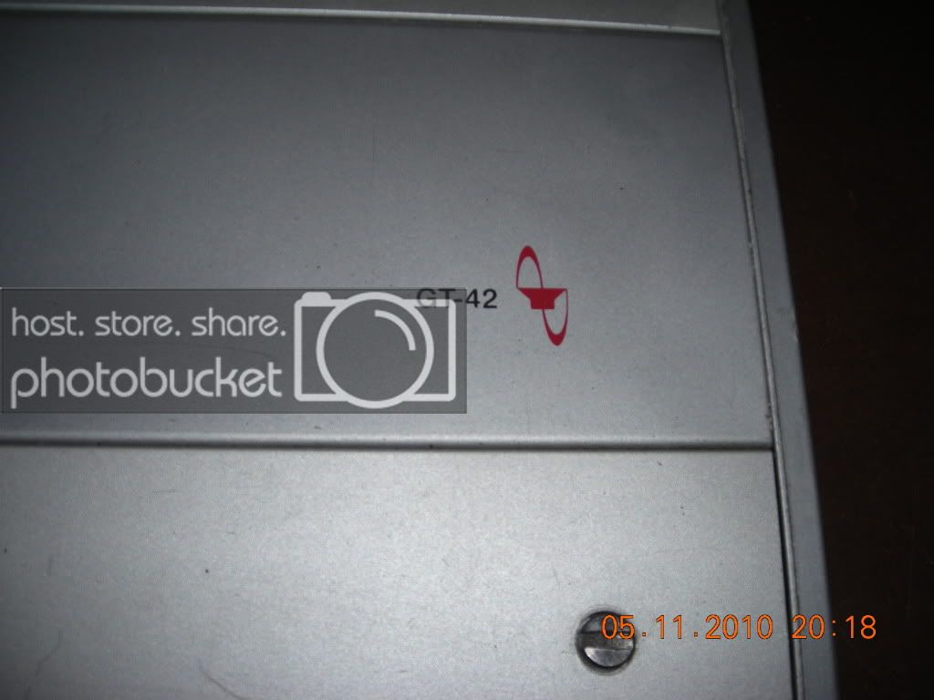 DSCN1038.jpg