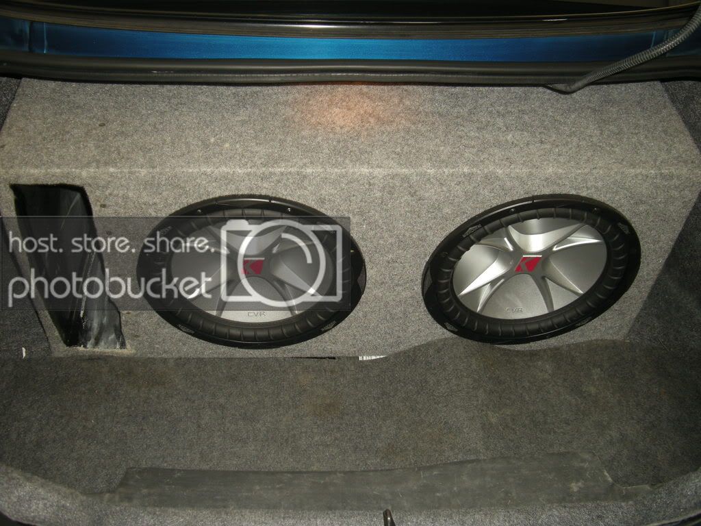 003-1.jpg