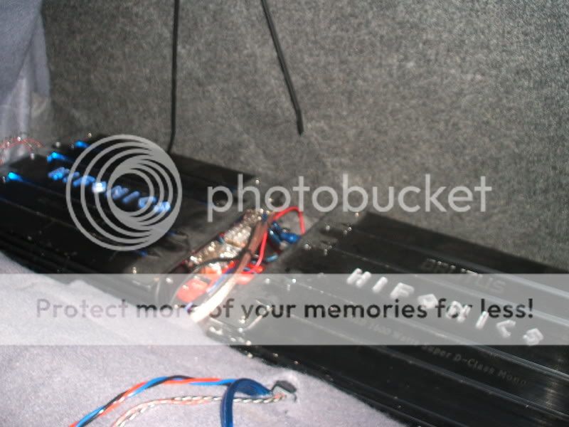 DSCF0763.jpg