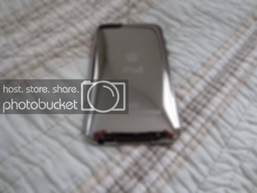 IMG_6965_zps35cd3b0f.jpg