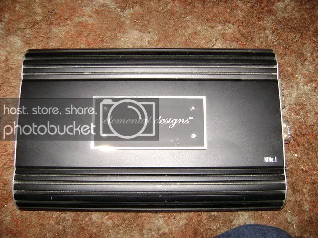 DSC00184.jpg