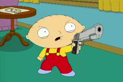 family-guy-stewie-kills-lois.jpg