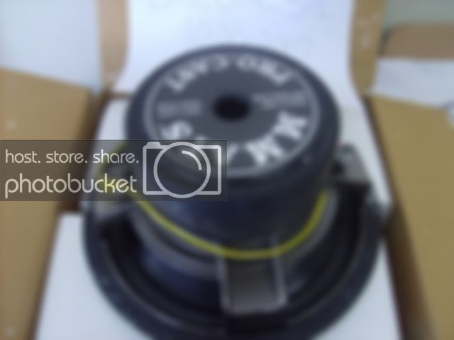 071.jpg
