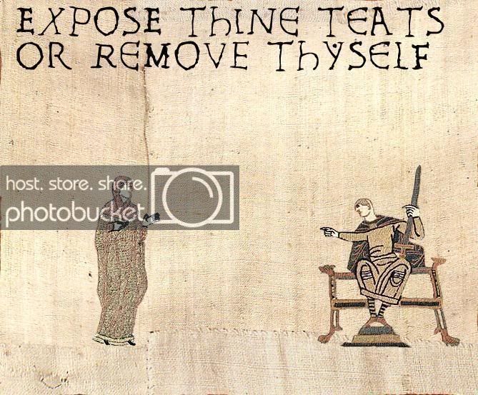 olde-tits_or_gtfo.jpg