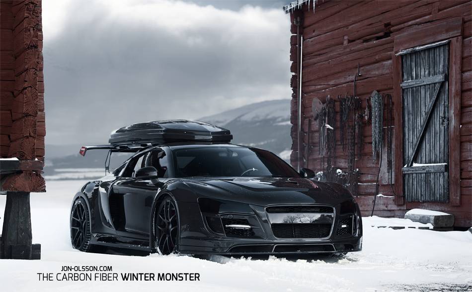 audi-r8.jpg