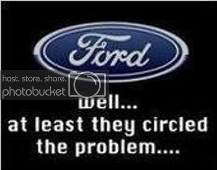 ford.jpg