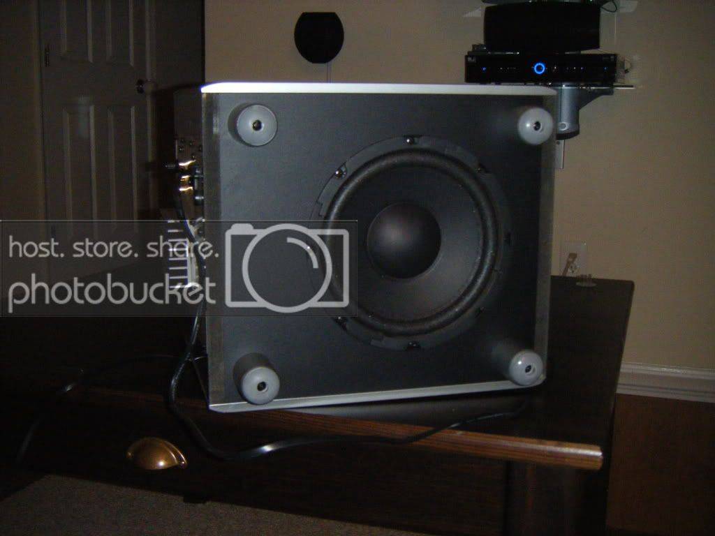 kef015-1.jpg