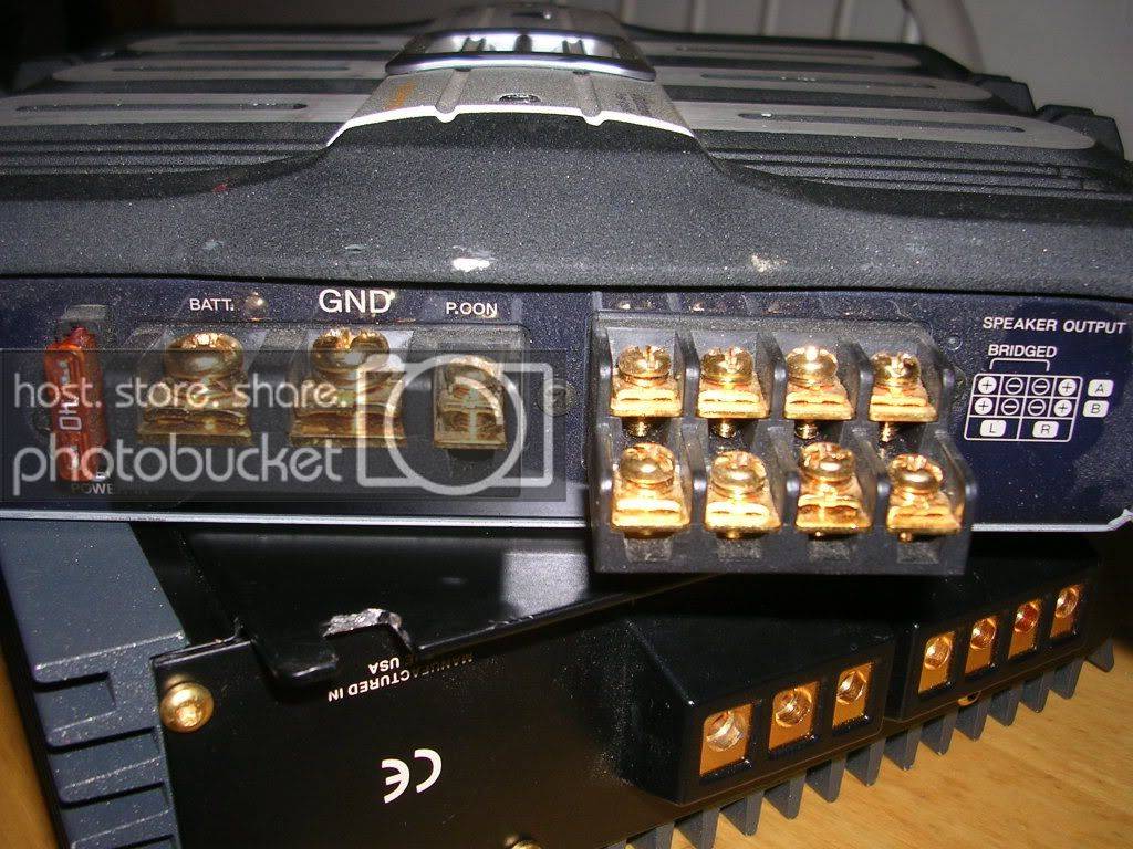 020-8.jpg