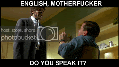 00-7.gif
