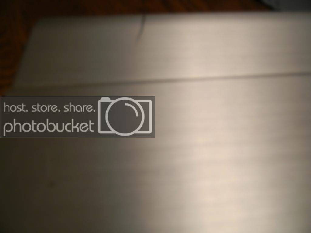 DSCN0101.jpg