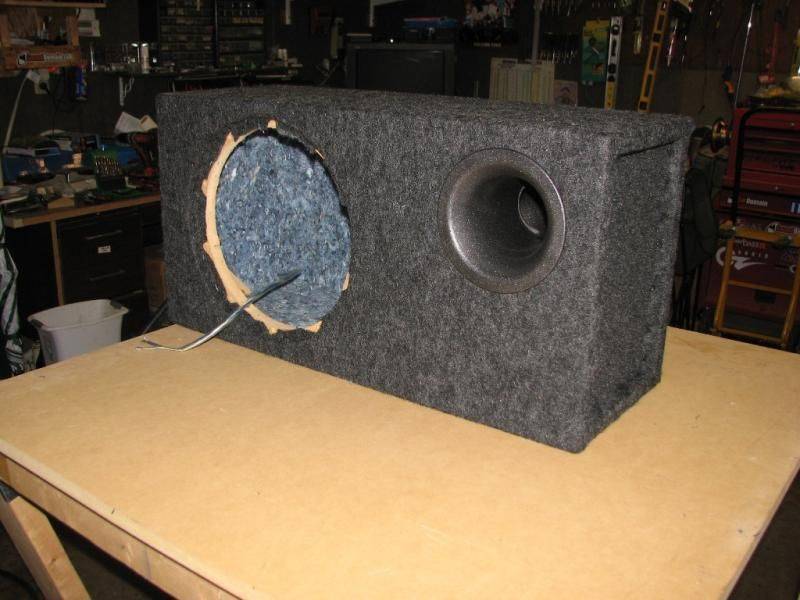 AccordBoxFinal002.jpg