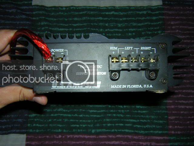 DSCN0340.jpg