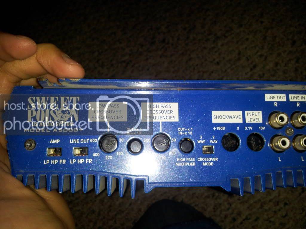 20130117_194333.jpg