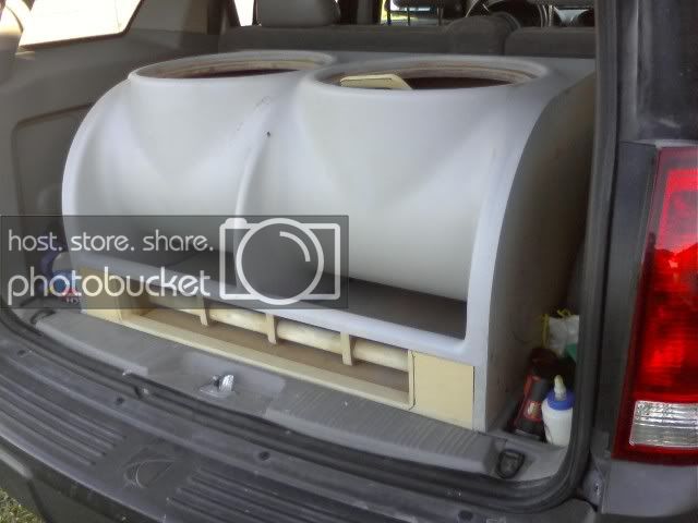 NewPics2009VUEBox002.jpg