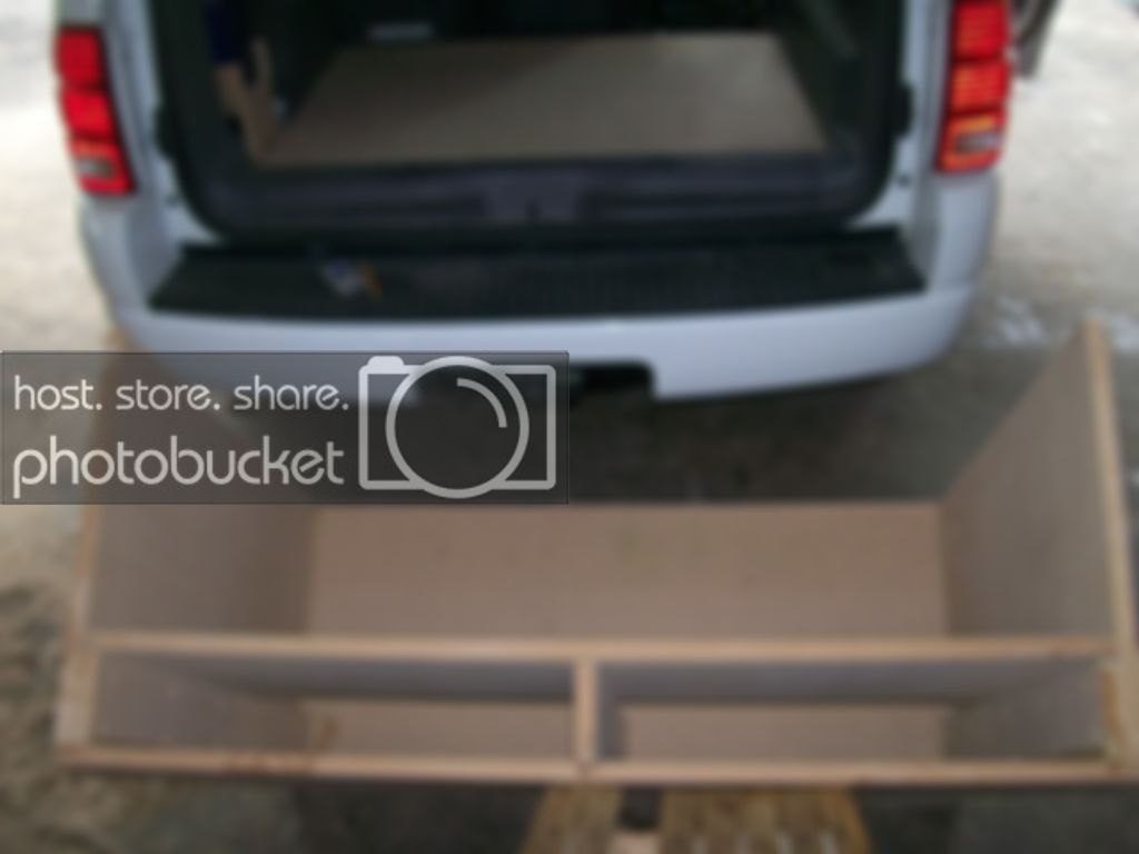 Picturevan2009094.jpg