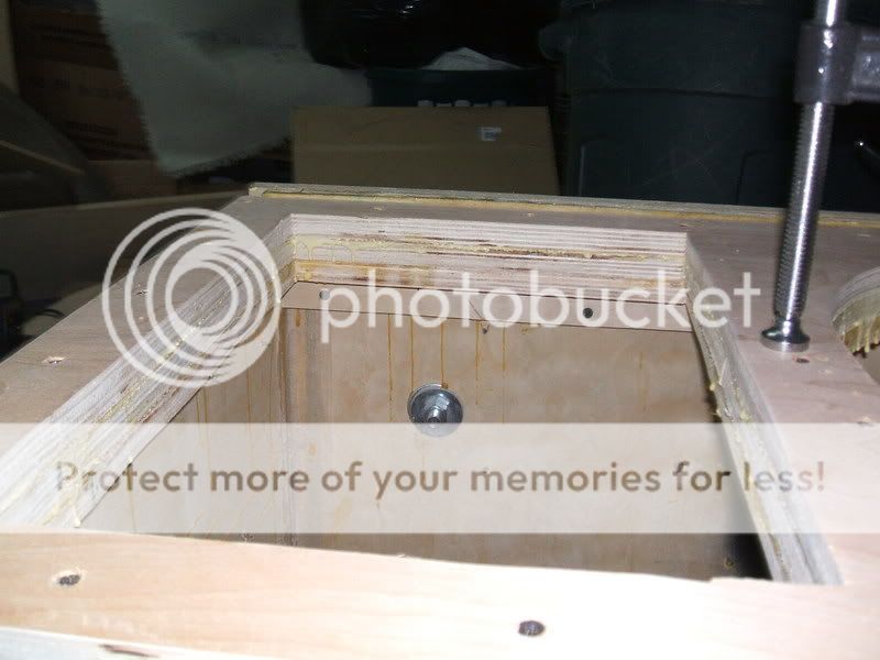 DSCF2020.jpg