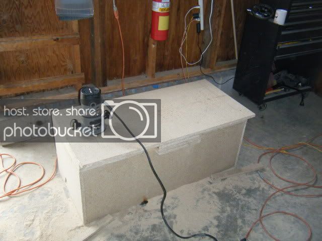 CarAudio002-2.jpg