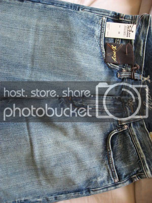Jeans003.jpg