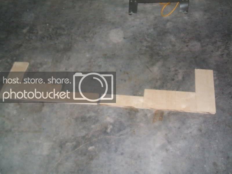 DSCF2420.jpg