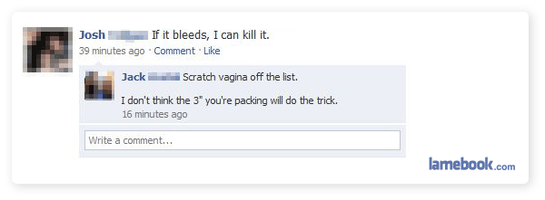 joshs-bloody-list.png