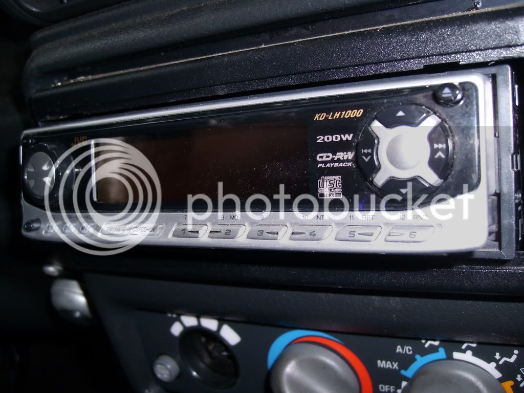 SL730436.jpg