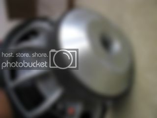 IMG_0119.jpg