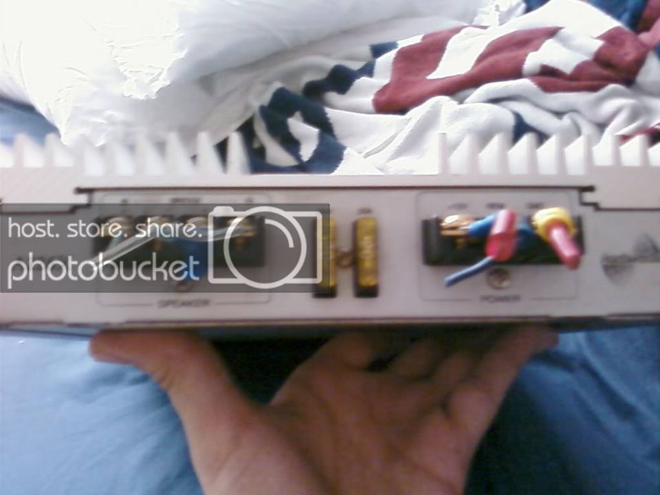 ampleaudio2.jpg
