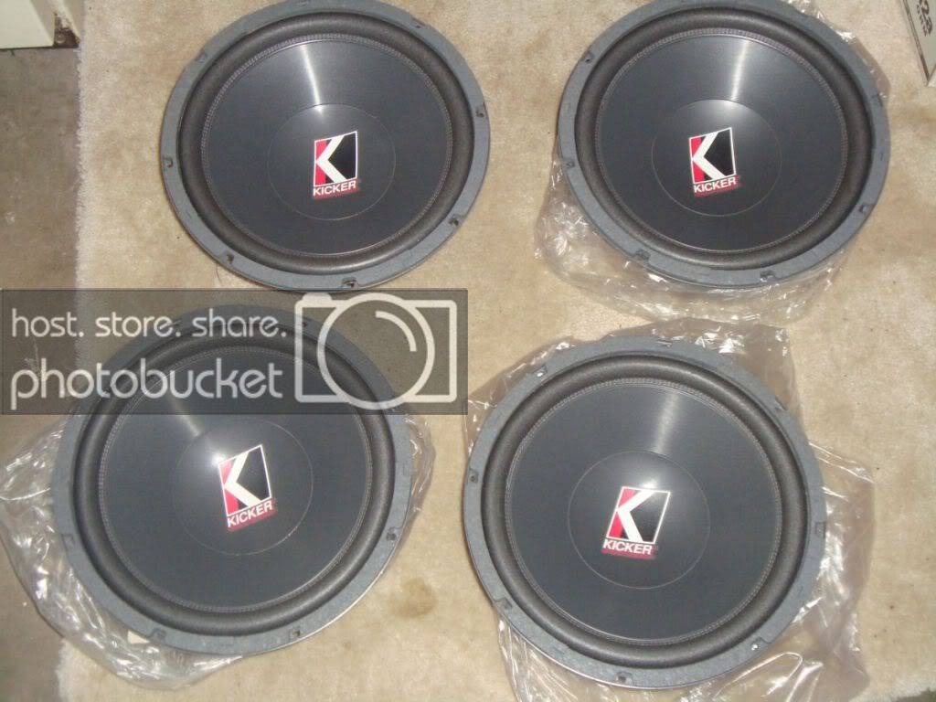 kickers_004.jpg