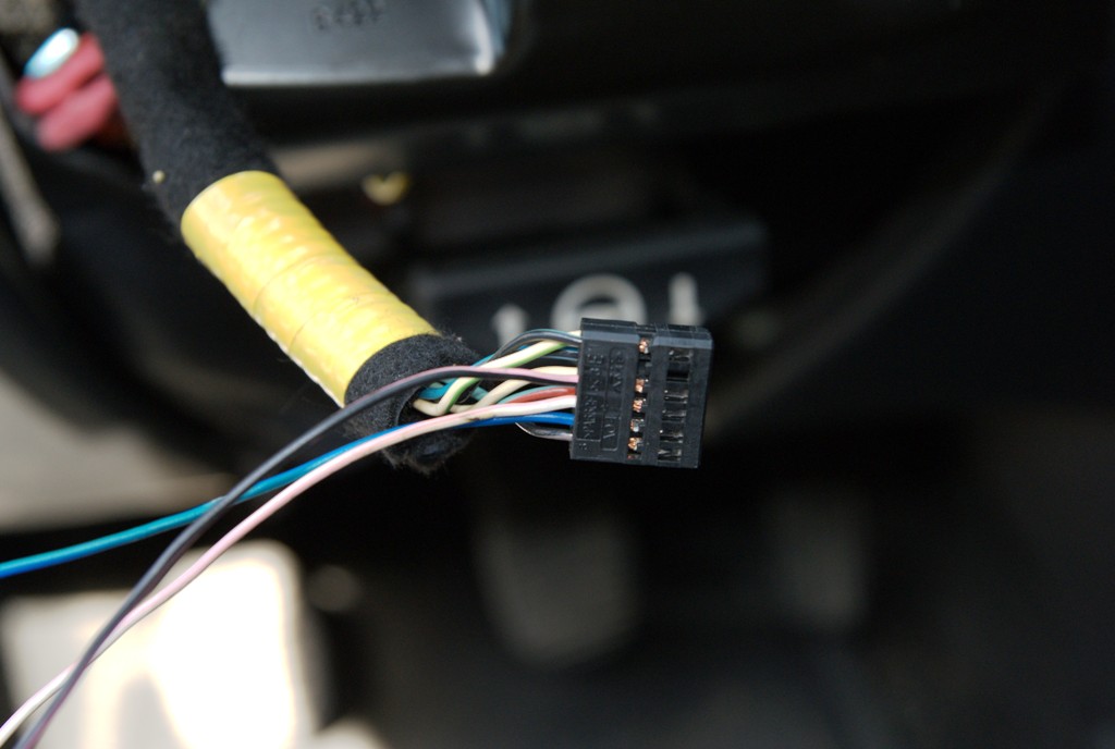 SteeringWheel5.JPG
