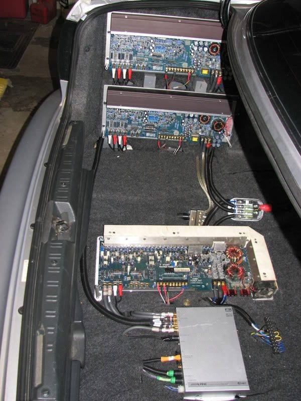 accordkicksinstalled017.jpg