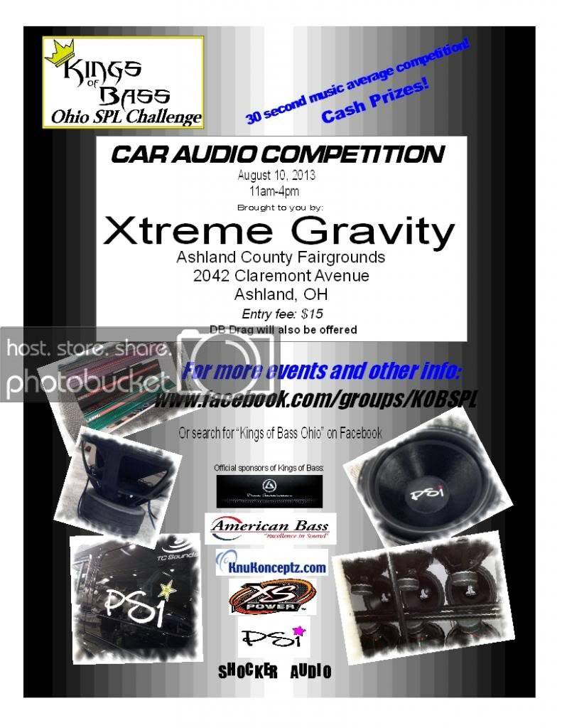 KOBflyerXtremeGravity_zpsc4a2c14e.jpg