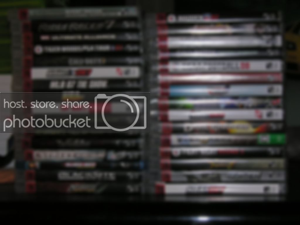 DSCN1659.jpg