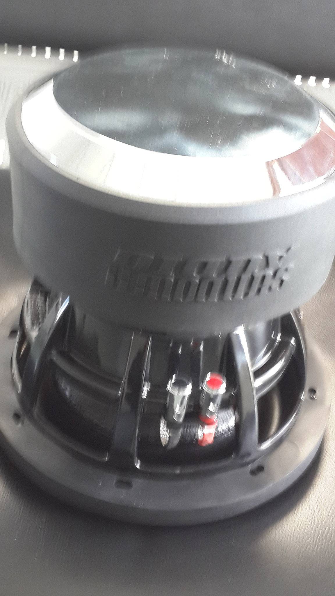 20140124_160951.jpg