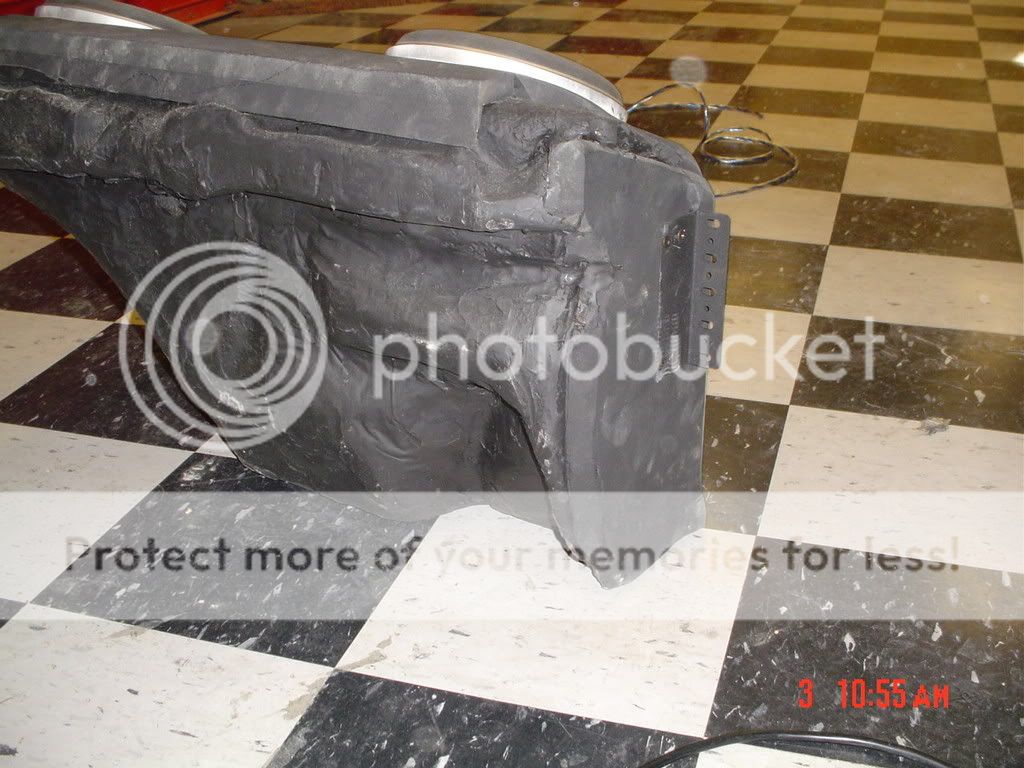 esc8w7027.jpg