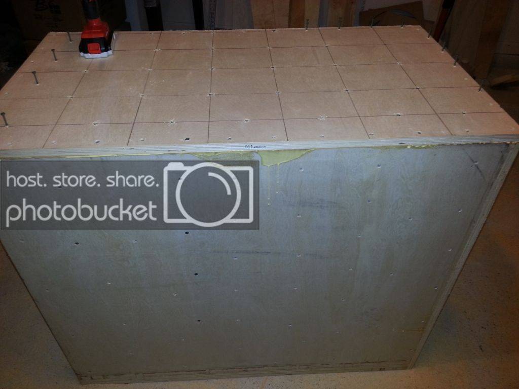 20121110_232923.jpg