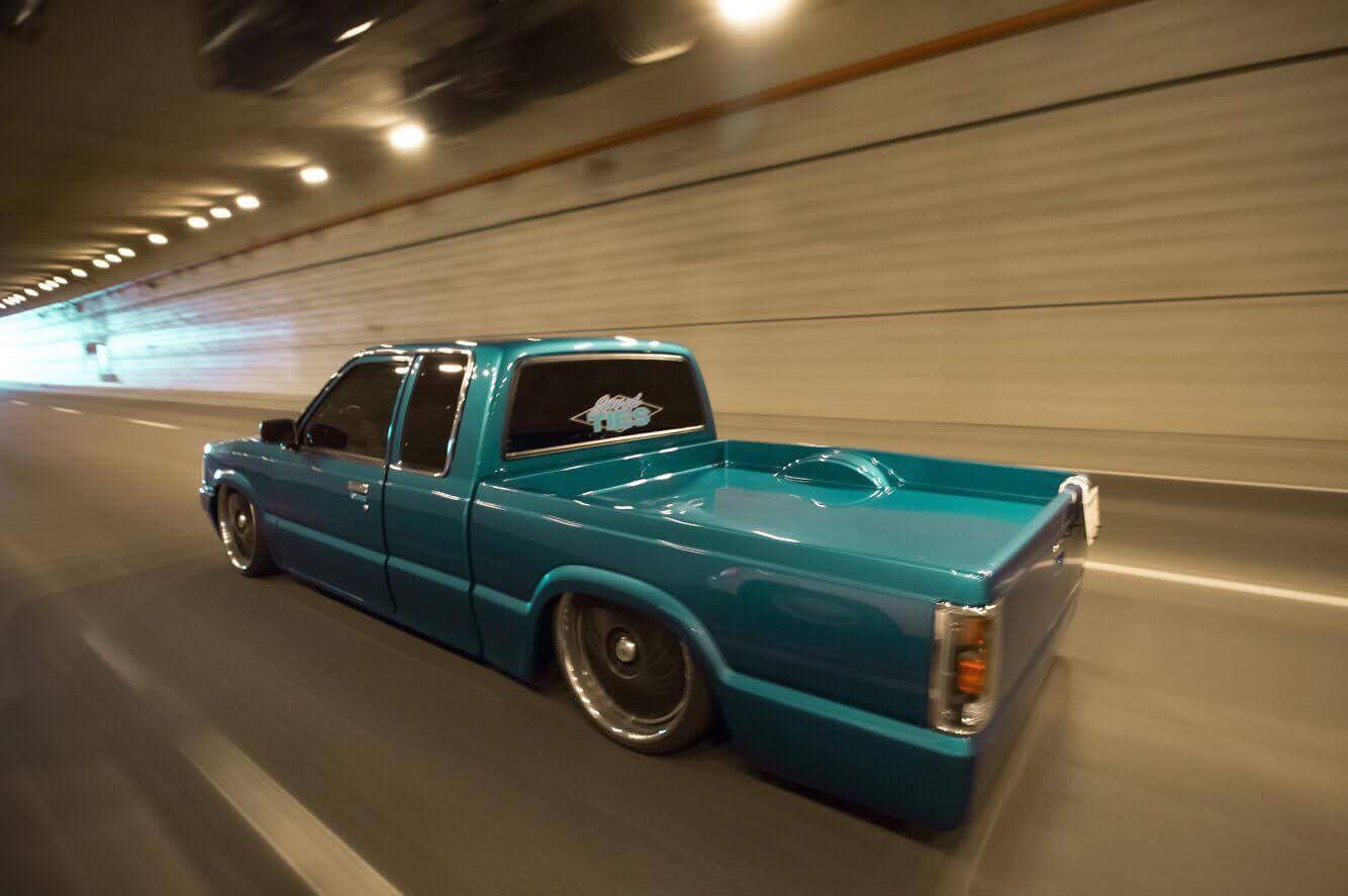 Lowered.jpg